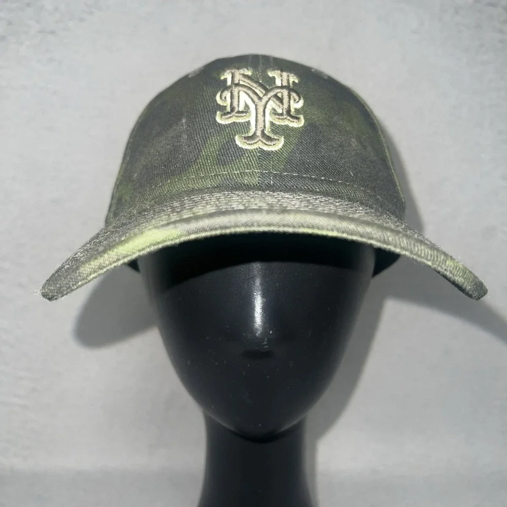 New Era new era